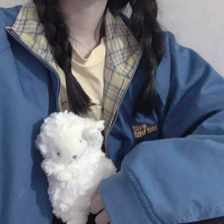 横山广行 - 手机端流畅在线观看 - 小程序视频