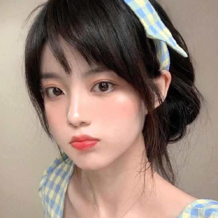 比古清十郎（身份：剑心师父、飞天御剑流第十三代传人） - 怀旧港剧全集在线观看 - 客户端观看